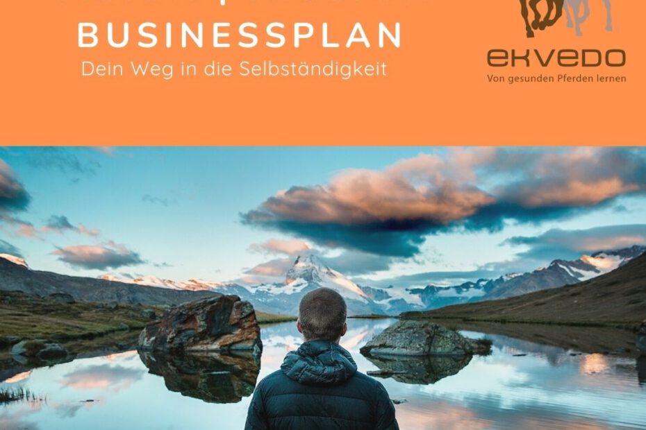 vision-mission-businessplan
