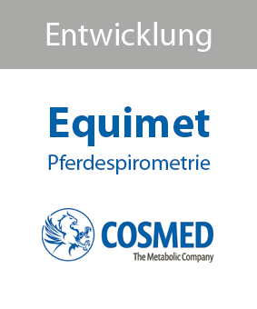 Cosmed GmbH